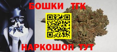 СК Краснознаменск