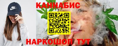 СК Краснознаменск
